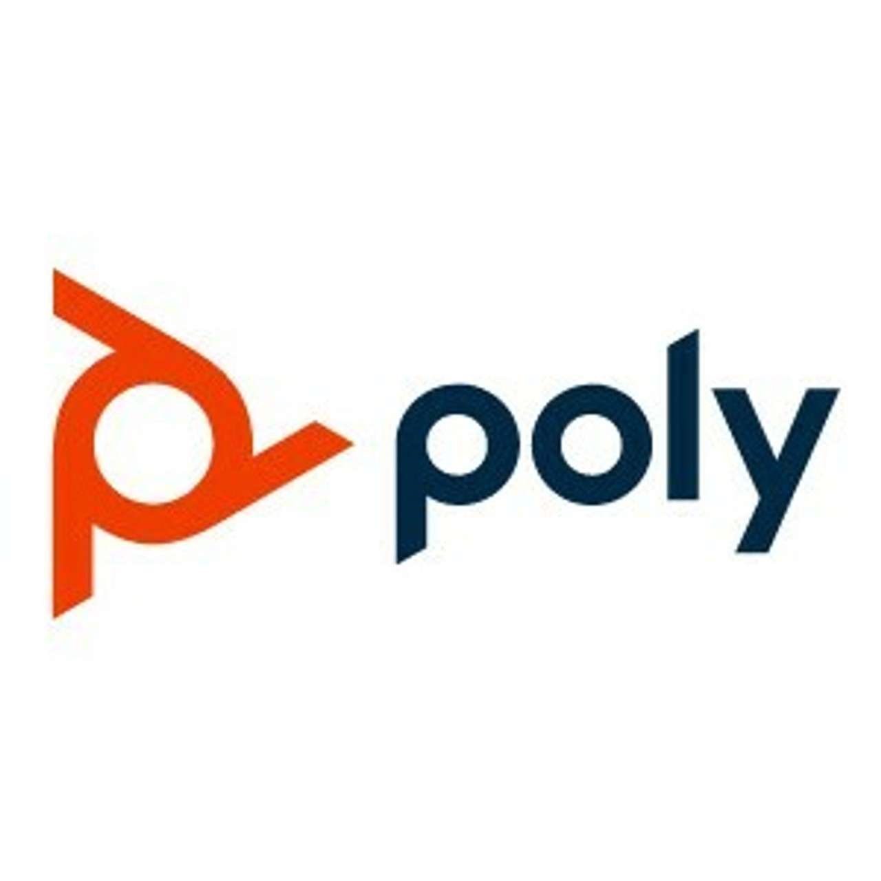 Poly G7500 Video Conference Equipment