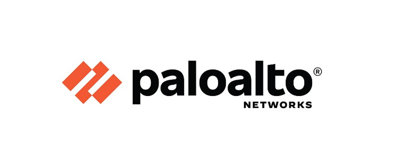 Palo Alto GlobalProtect Gateway - Subscription License (Renewal) - 1 Device in HA Pair - 1 Year - PAN-PA-410-GP-HA2-R