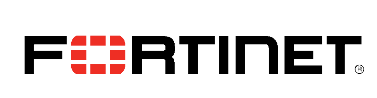 Fortinet FortiAnalyzer Cloud Cloud-based Log Monitoring (PaaS) for FWF-60F-E, FWF-60F-F, FWF-60F-I, FWF-60F-N, FWF-60F-S, FWF-60F-V, FWF-60F-Y - Subscription License Renewal - 1 license - 1 Year - FC10-W060F-464-02-12