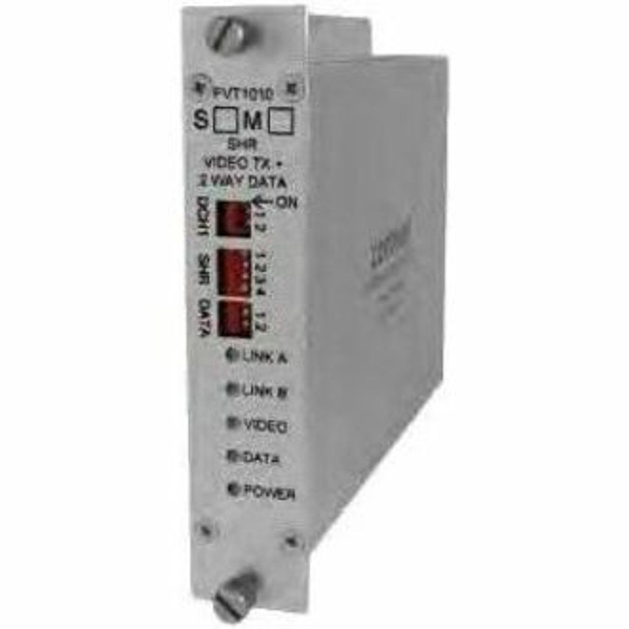 FVR1010M1SHR