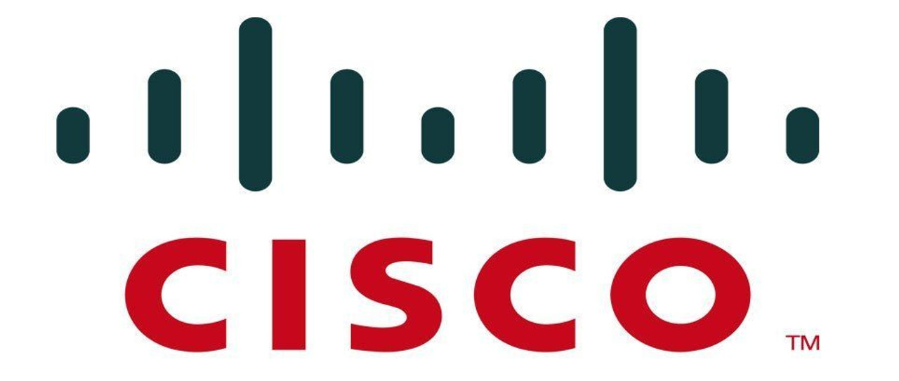 Cisco ASR 9000 Advance IP 5th Generation - S-A9K-4HG-AIP-SE=