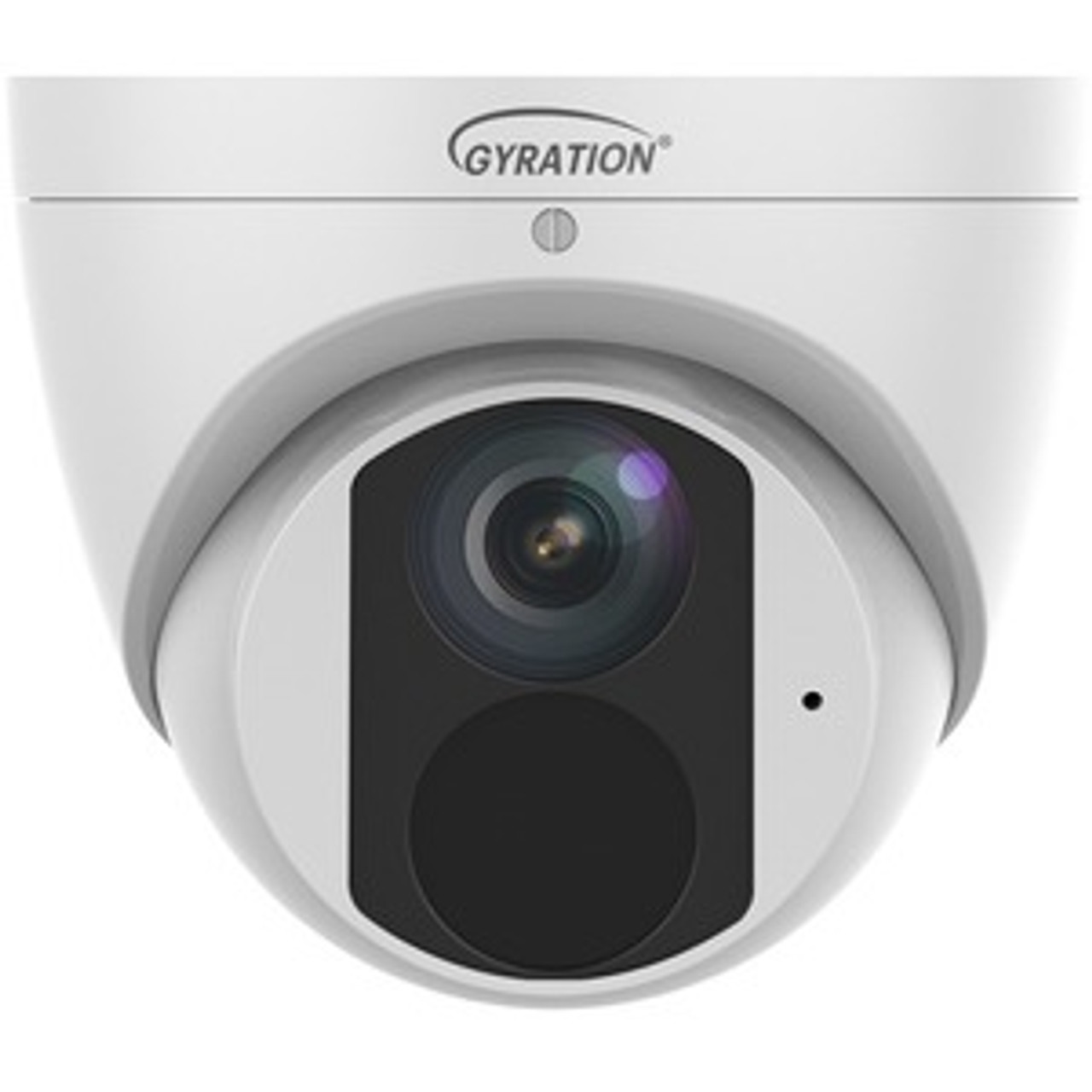 CYBERVIEW 200T