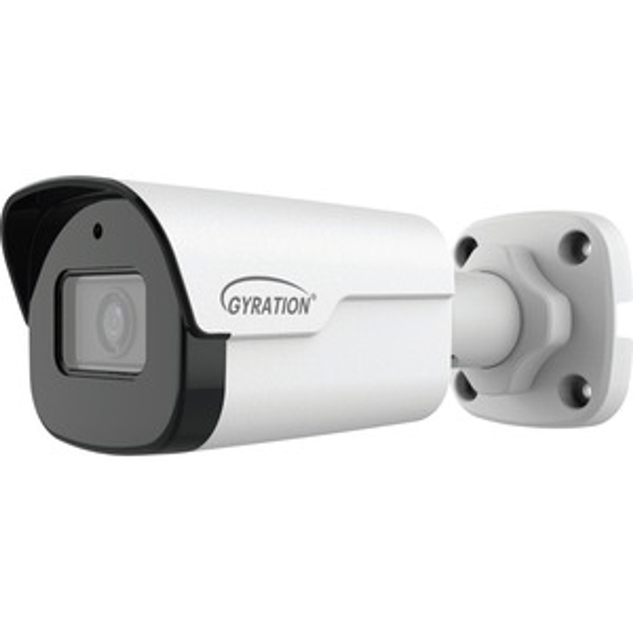 CYBERVIEW 410B-TAA