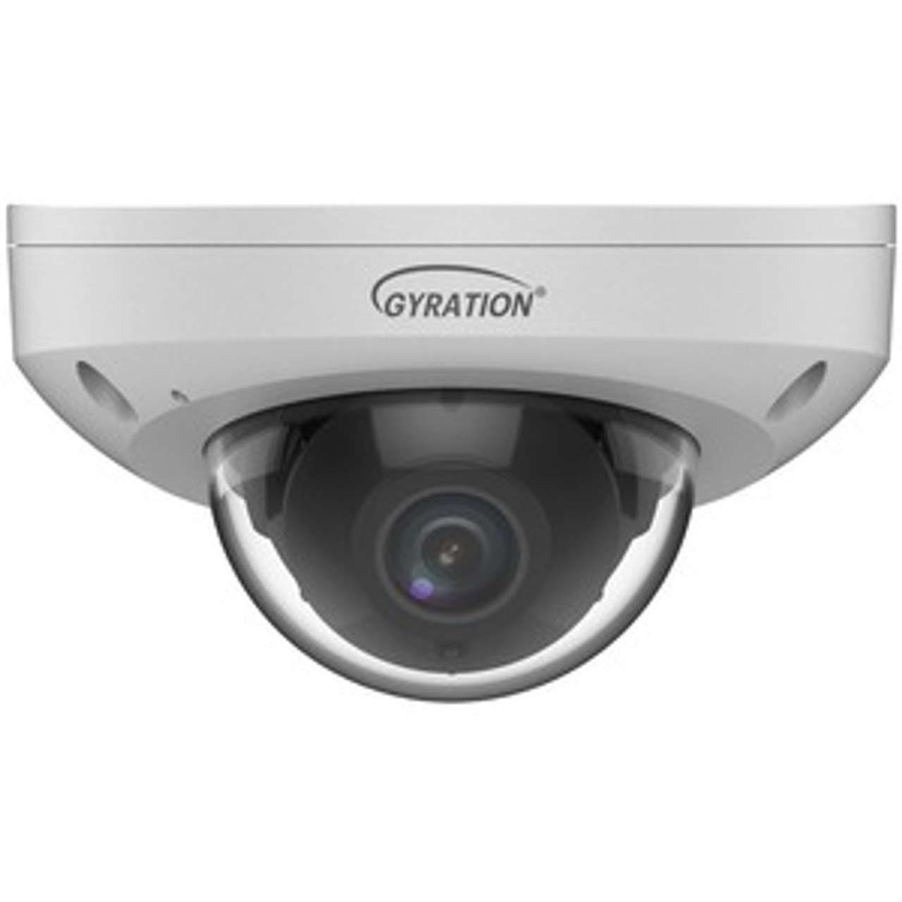 CYBERVIEW 412D