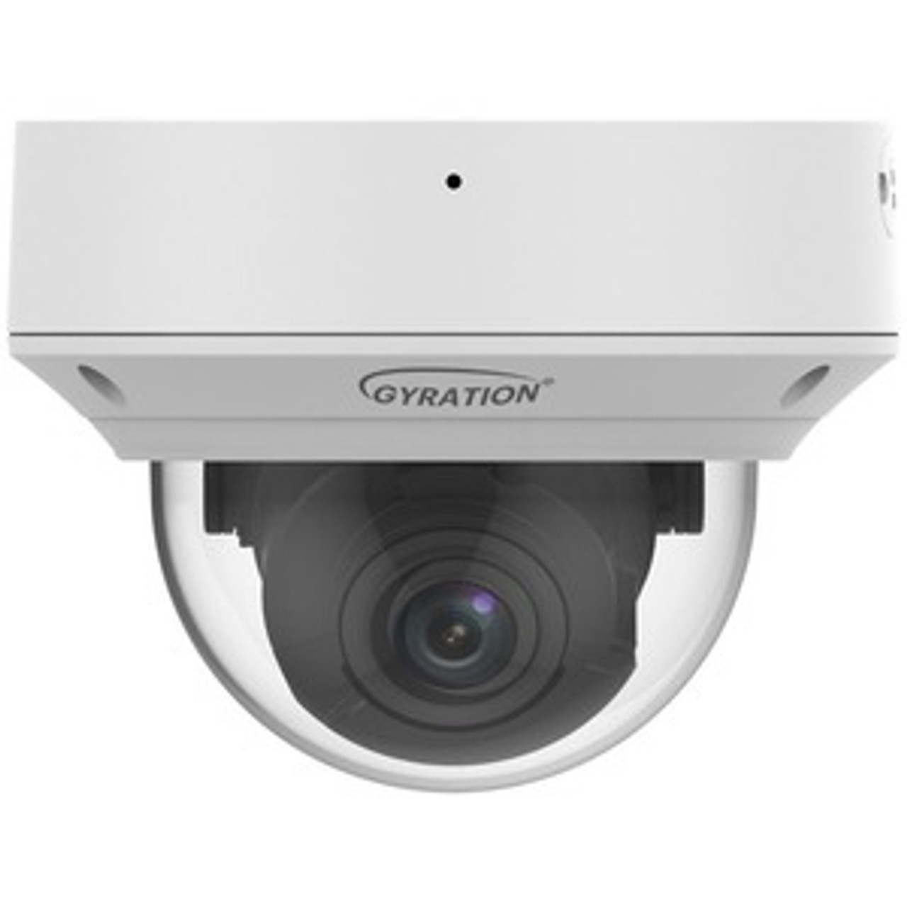 CYBERVIEW 811D