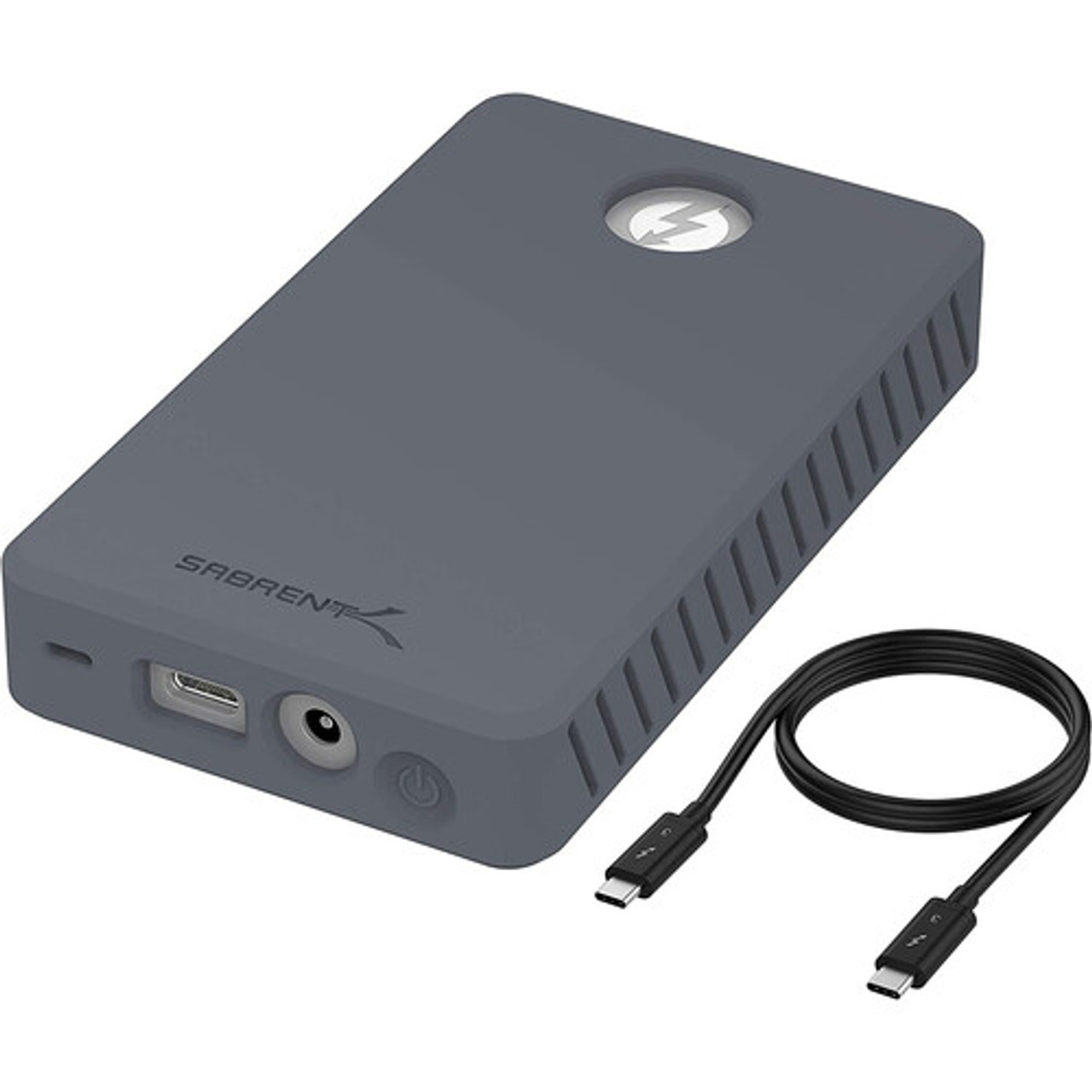 EC-T3DN