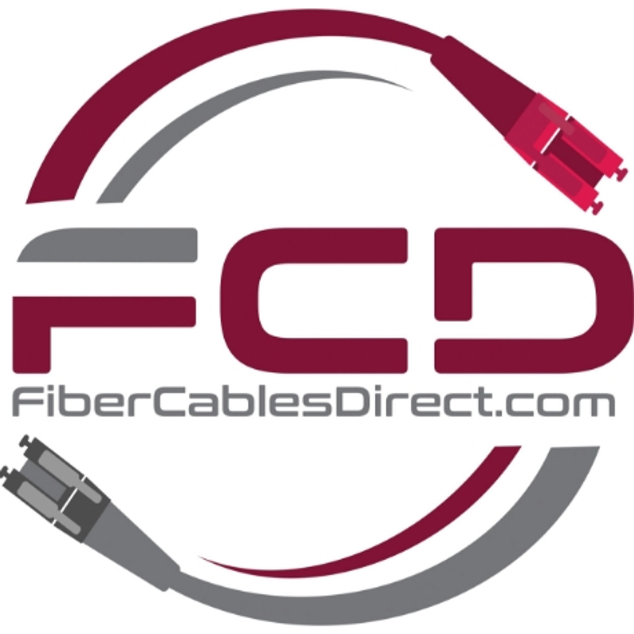 FCD-C6-28AWG-USA-WH-3F