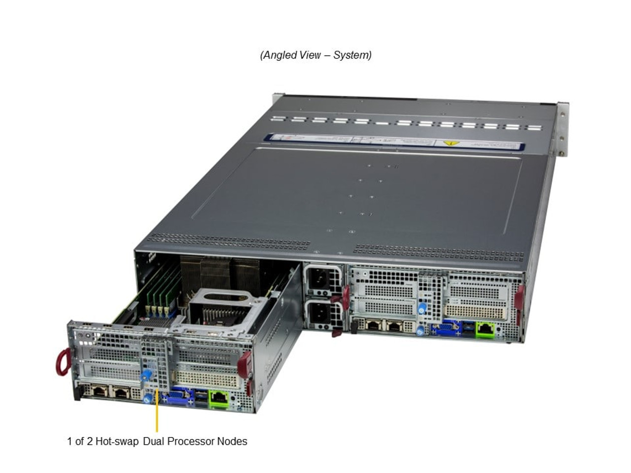 SYS-221BT-DNTR