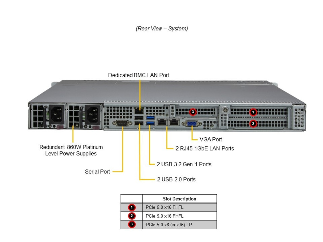 SYS-111E-WR