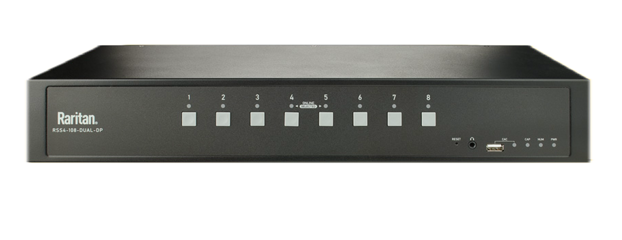 RSS4-108-DUAL-DP