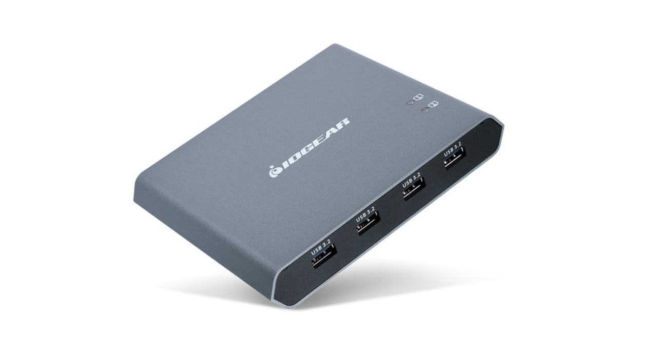 GCS1602CC