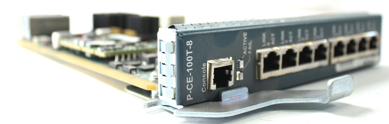 15310-P-CE100T8-RF