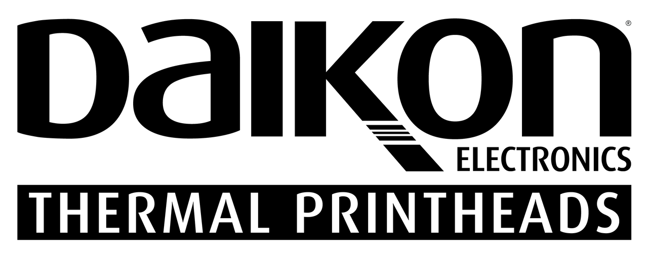 P1058930-009-PB
