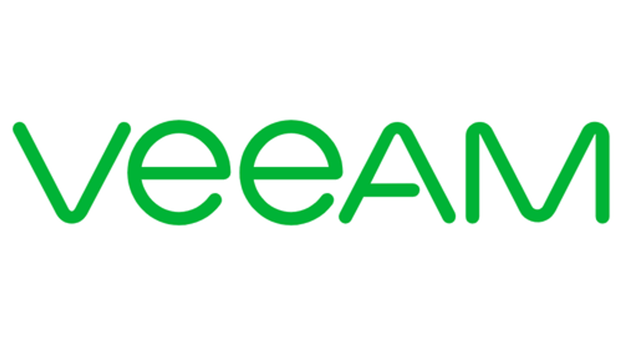 Veeam Backup for Salesforce + Production 24x7 Support - Subscription Upfront Billing - G-VBS000-MU-SU1MP-T2