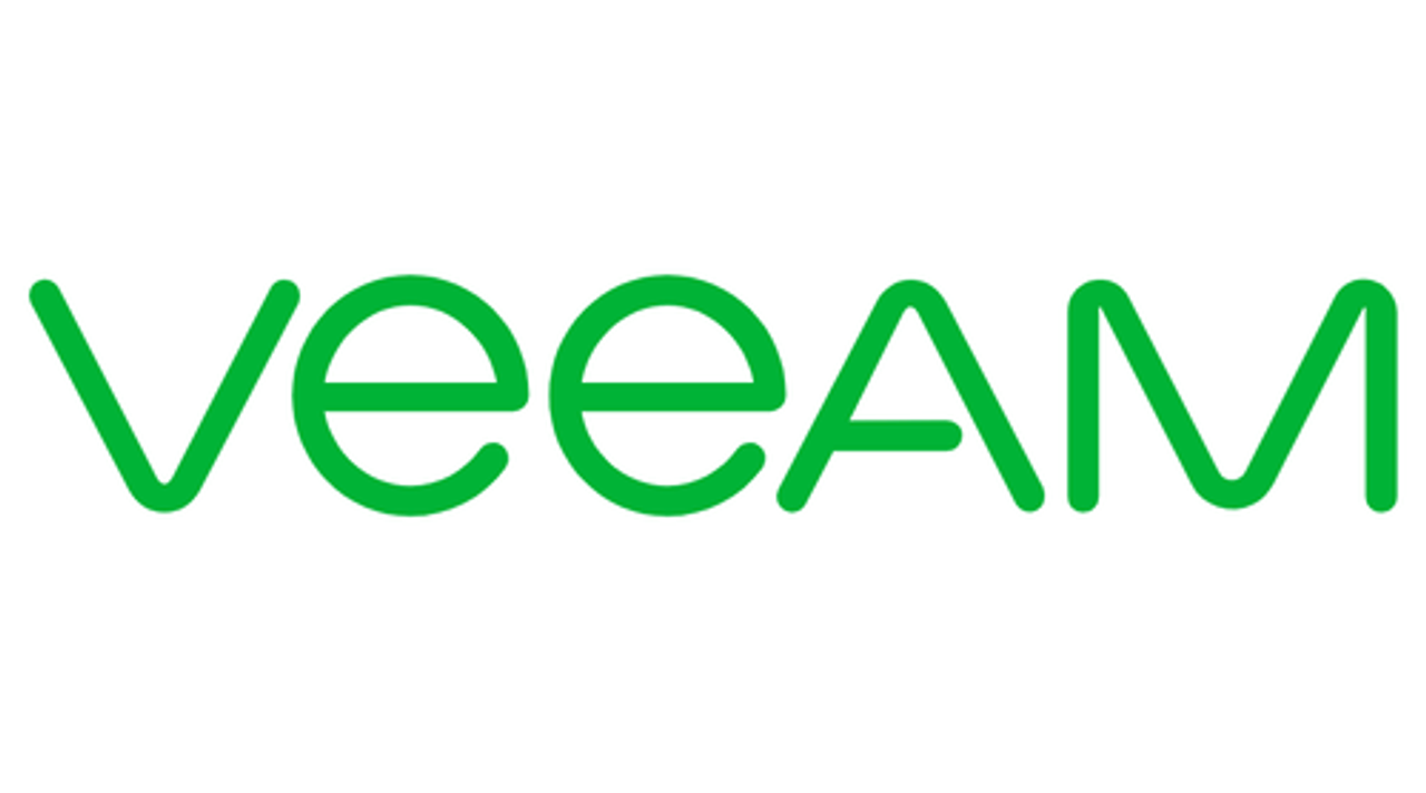 Veeam Availability Suite - Upgrade Subscription - G-VAS000-2S-BE2YP-UH