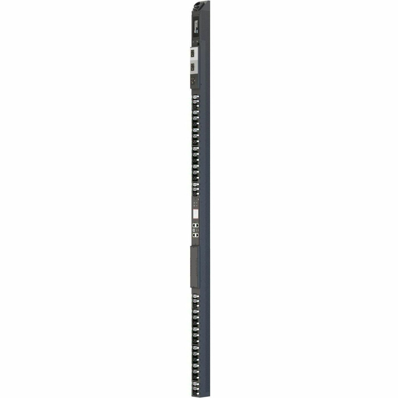 Server Technology PRO4X 36-Outlets PDU - C4G36RA-2CBE2FE2