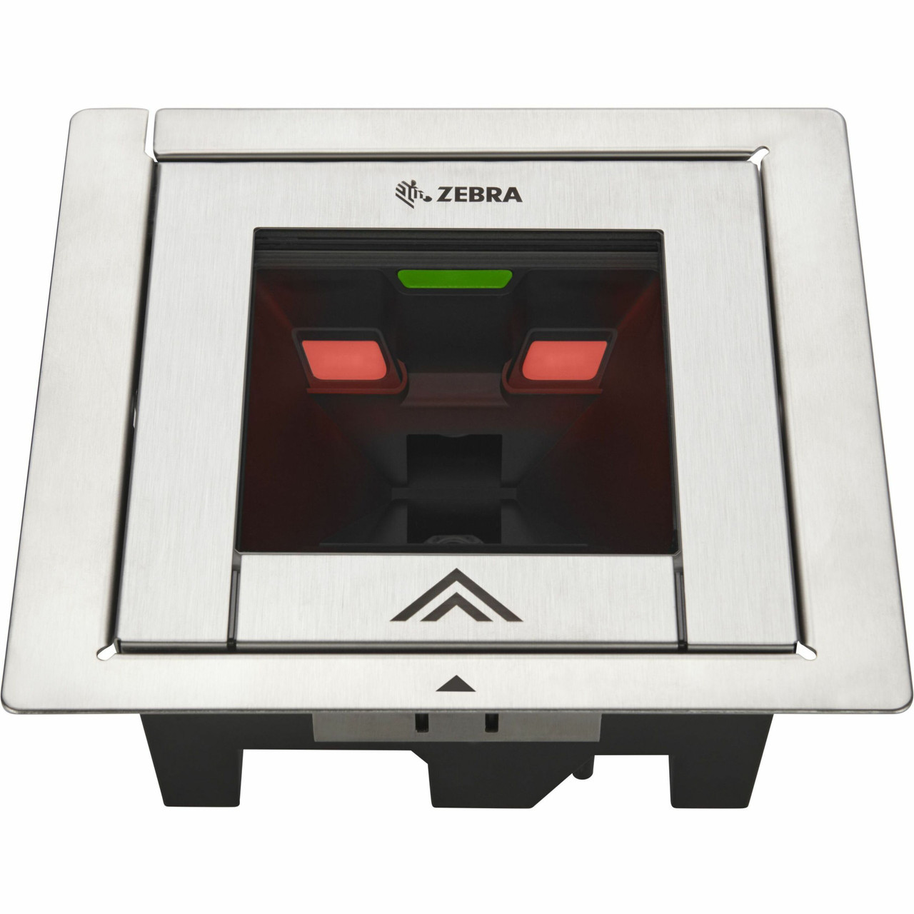 Zebra SP72-H Horizontal Single-Plane Scanner - SP7201-SH4U2100ZDW