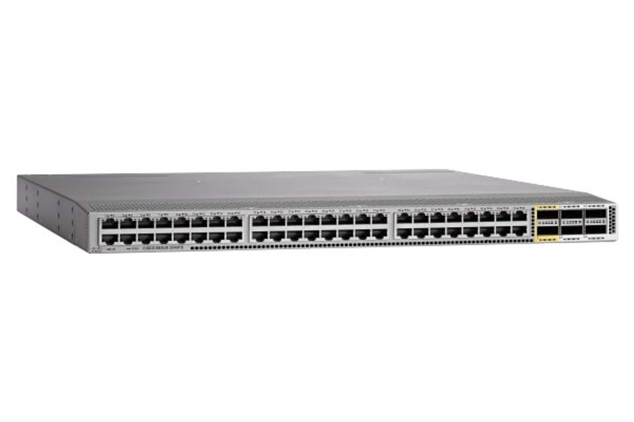 N2K-C2348TQ-E