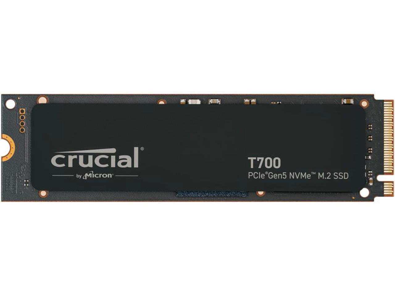 CT2000T700SSD3