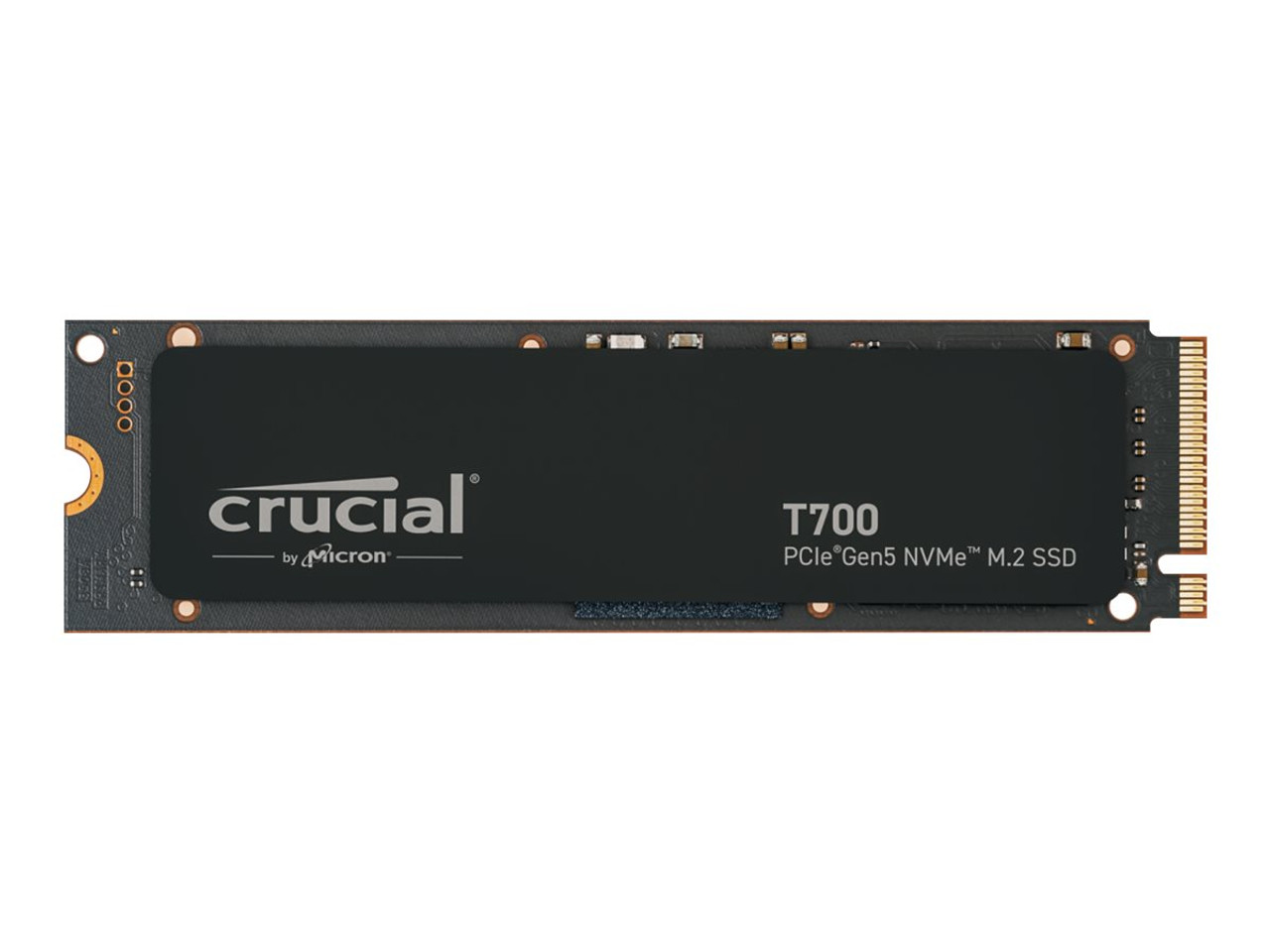 CT4000T700SSD3T