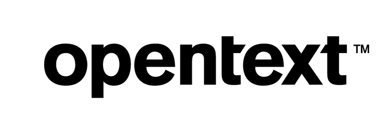 1000003841