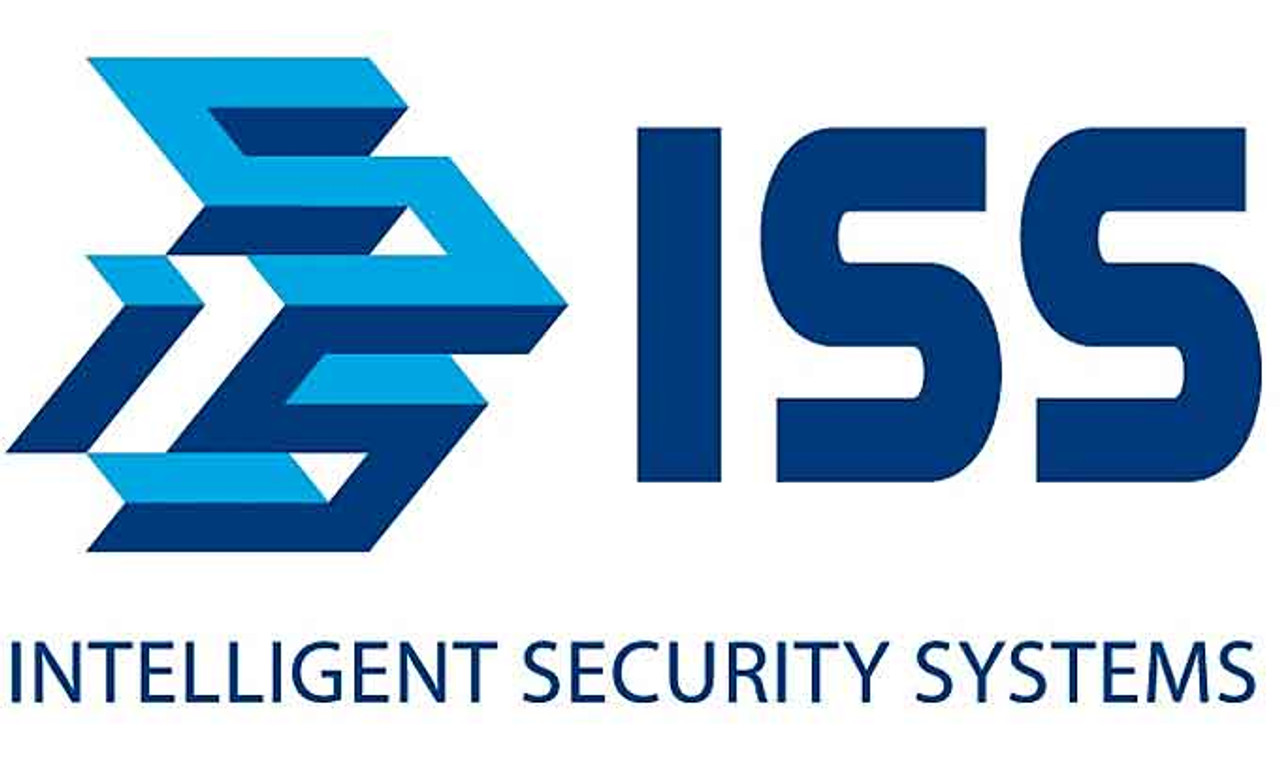 SOS-IIDK-SMA-5