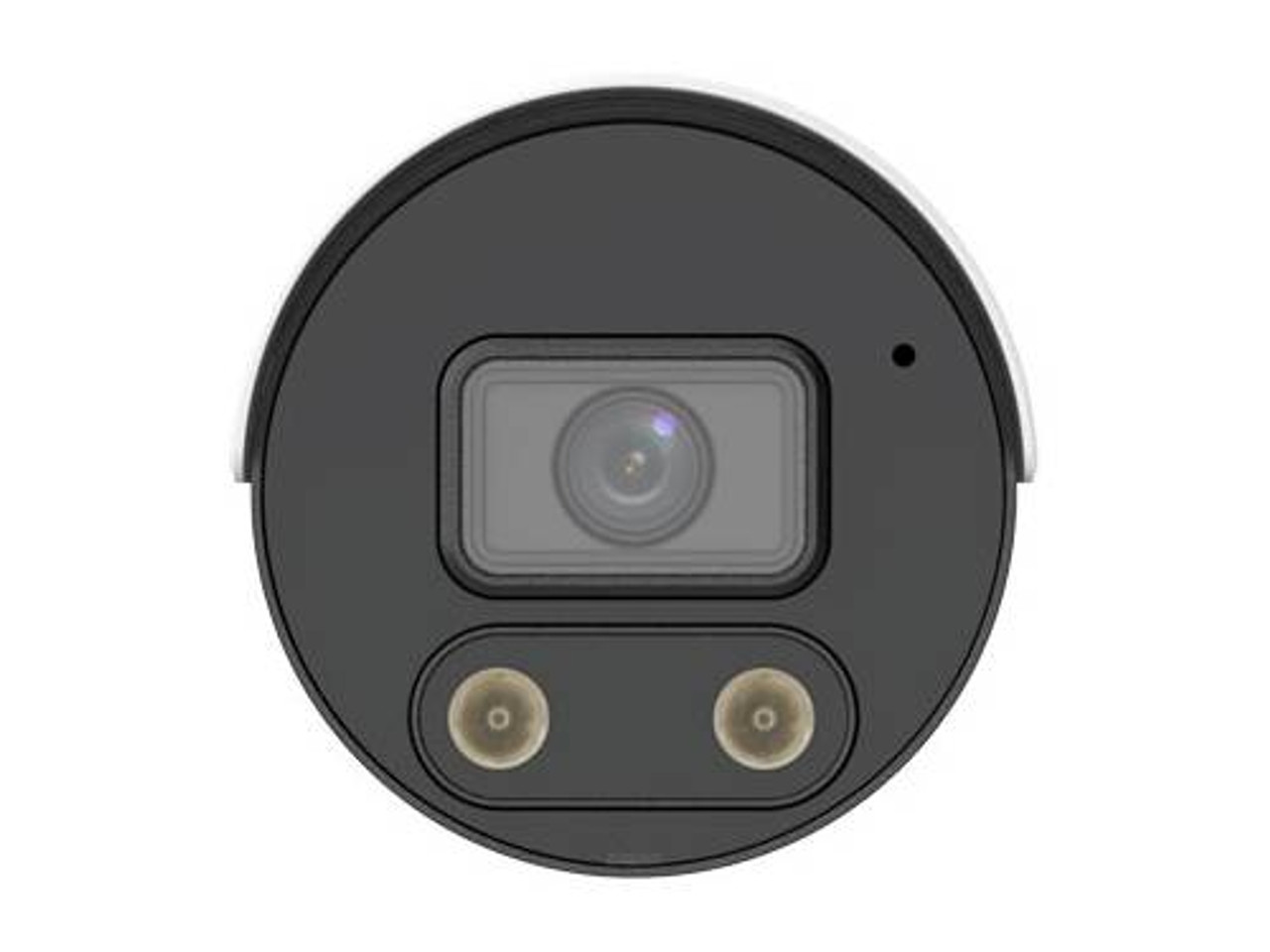 IPC2128SB-ADF28KMC-I0