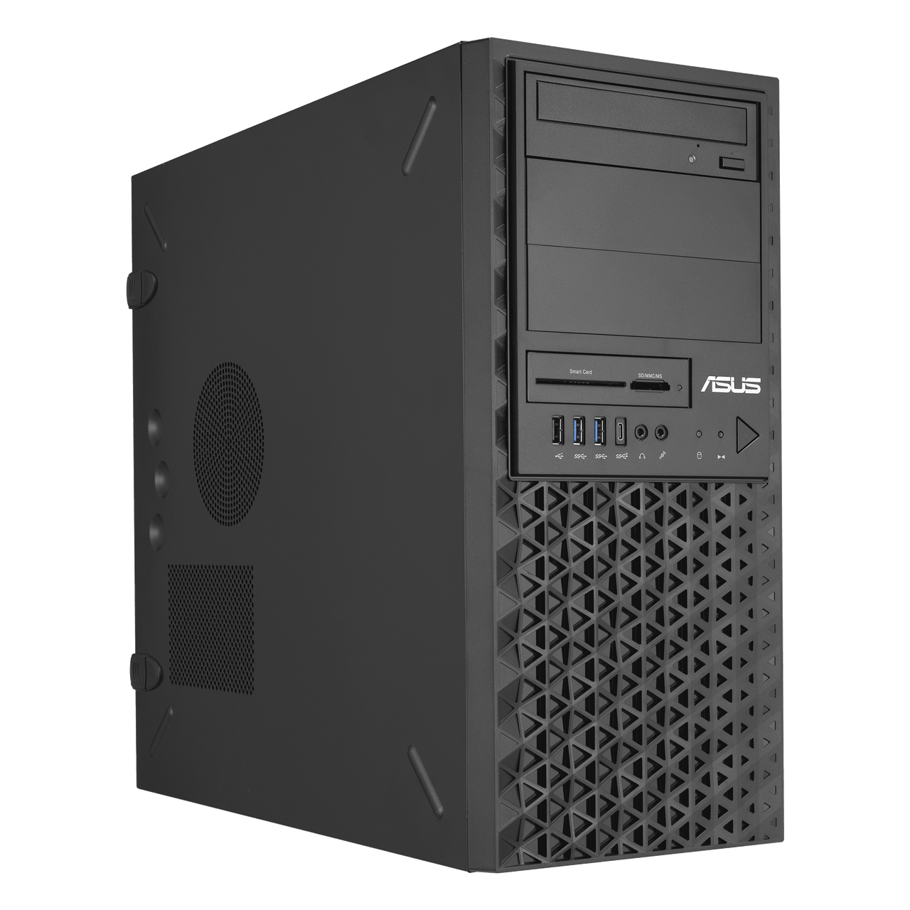 EXPERTCENTER E500A