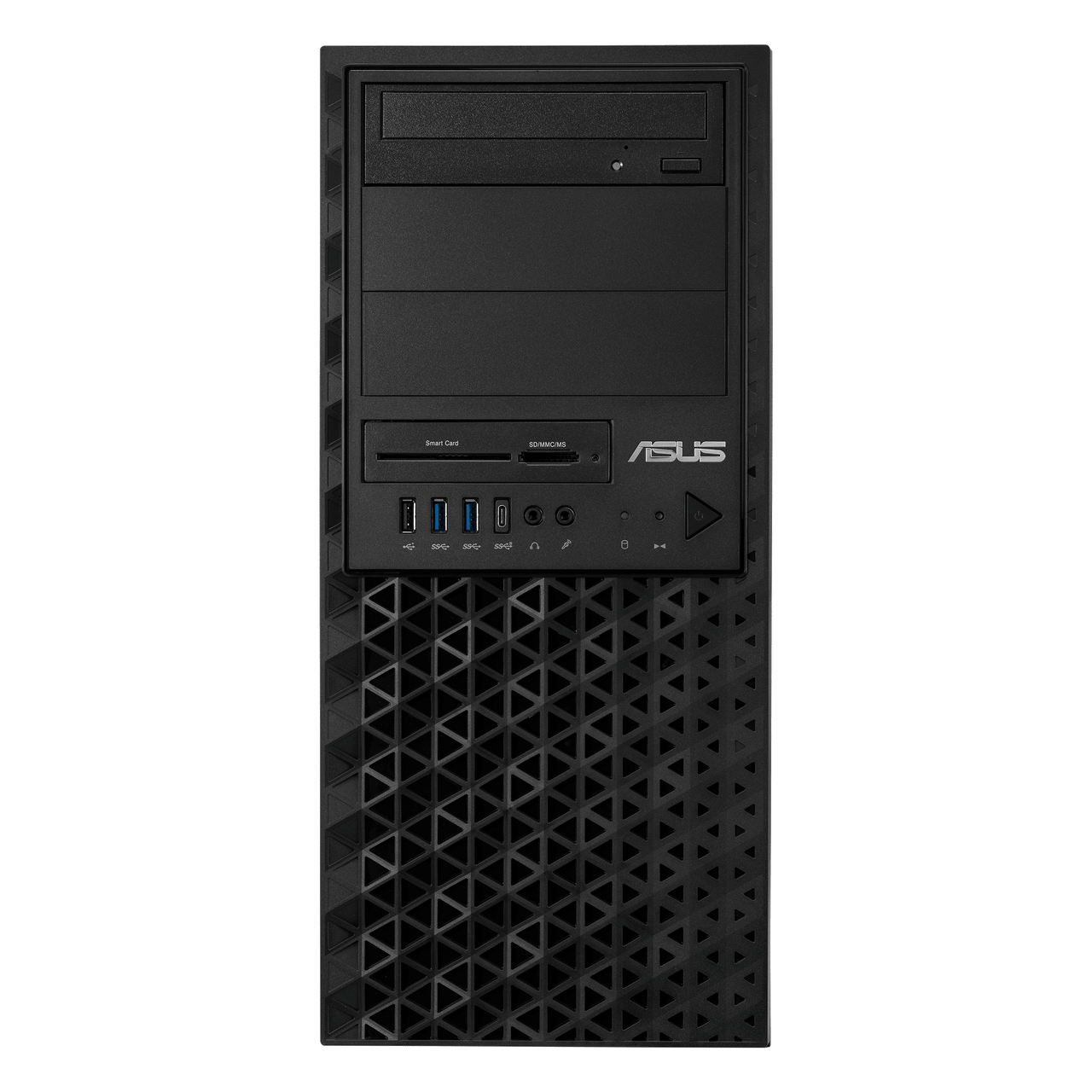 EXPERTCENTER E500A