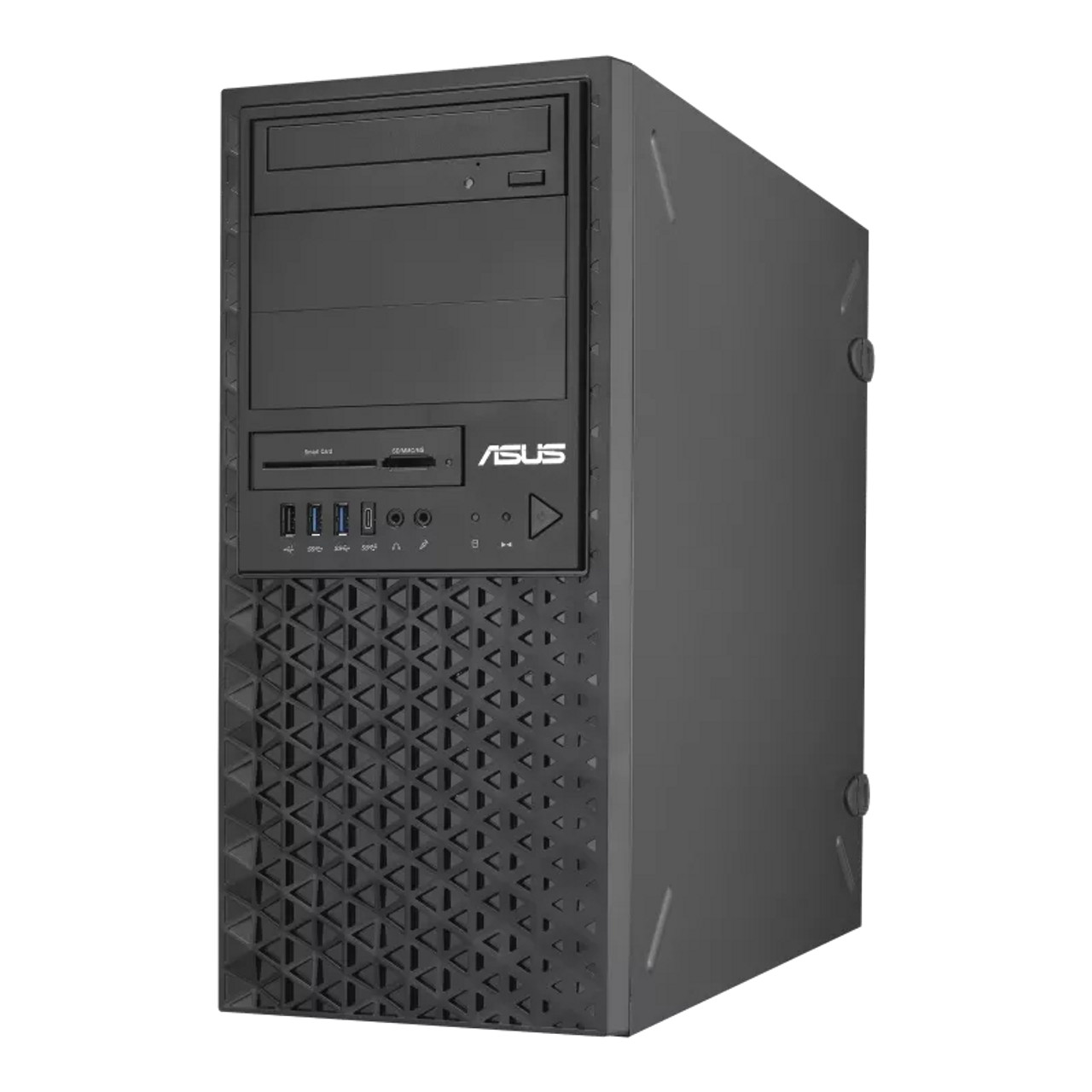 EXPERTCENTER E500A