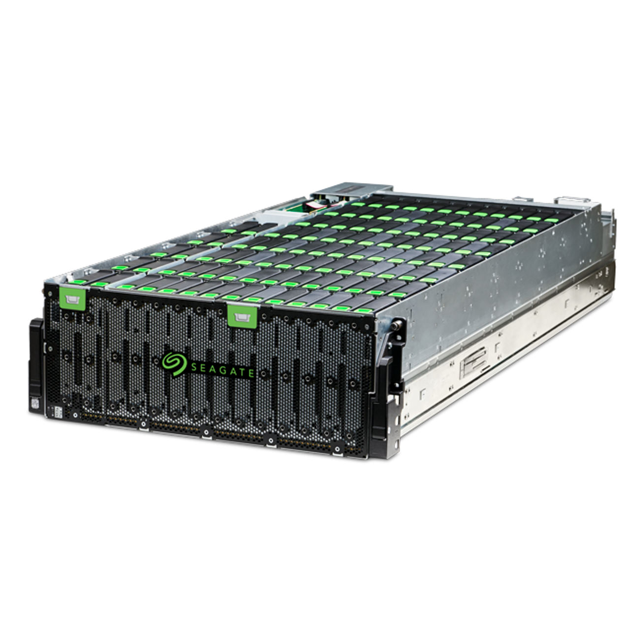 R4106I2500T001