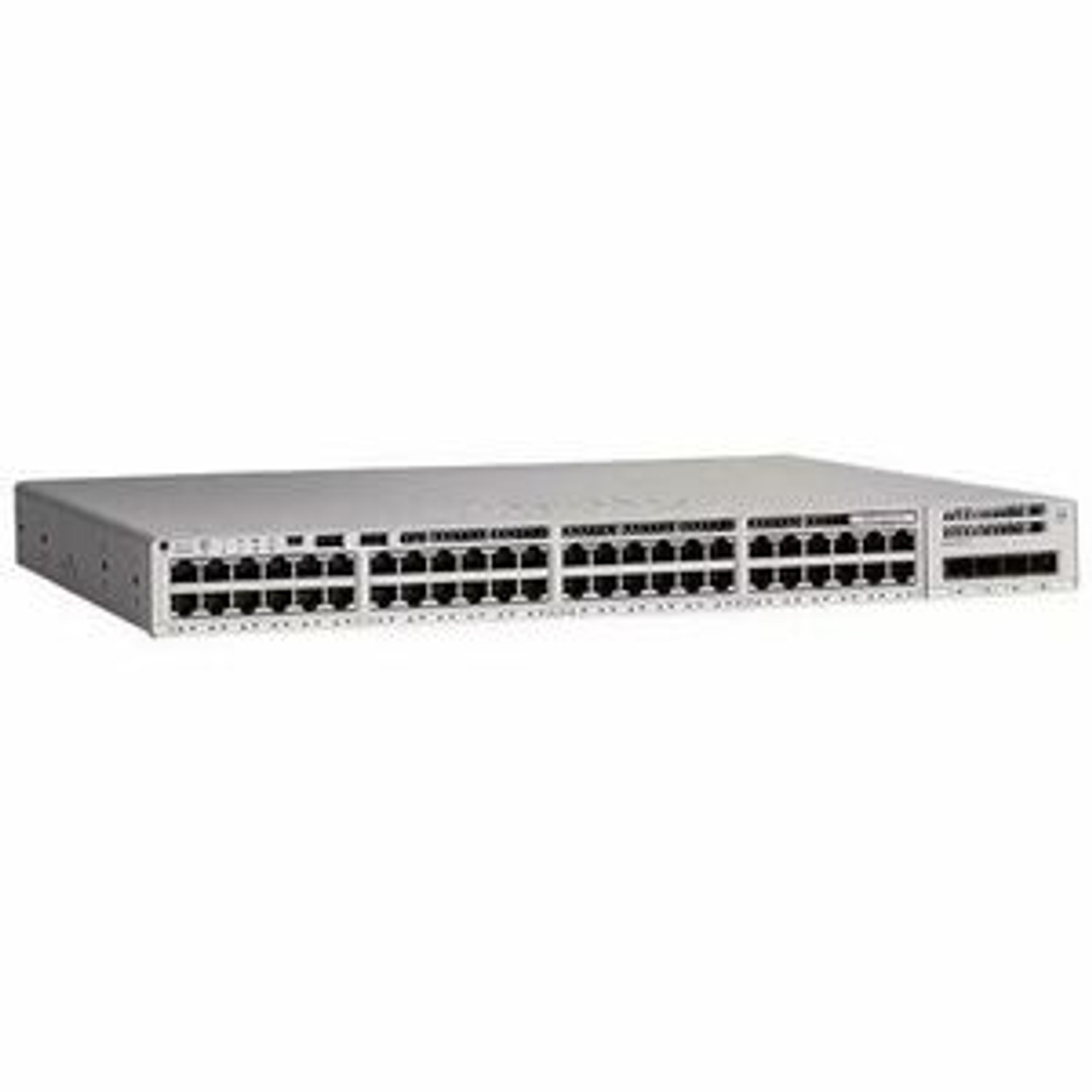 C9200L-48PXG2Y-EDU