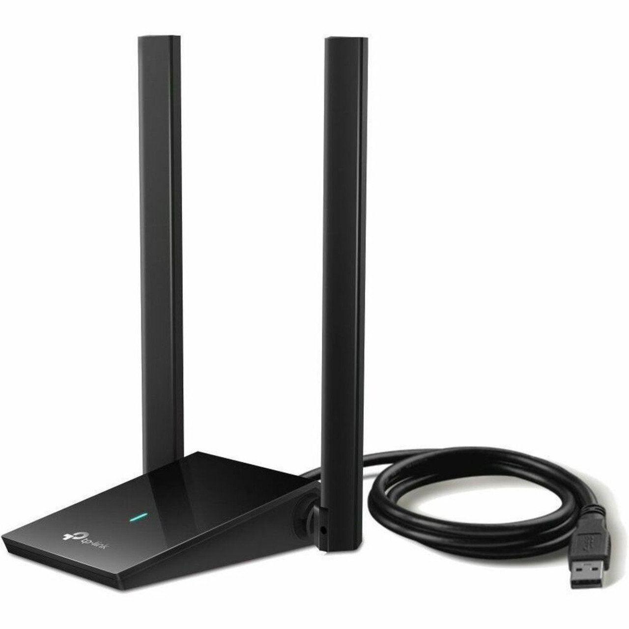 ARCHER TX20U