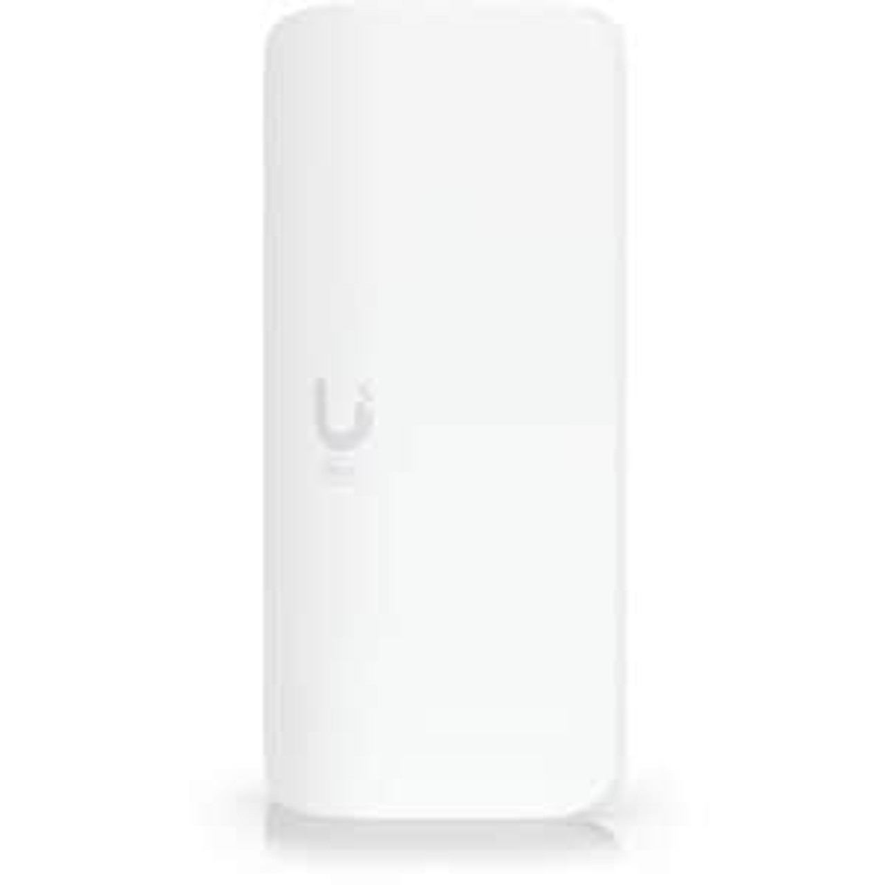 WAVE ACCESS POINT MICRO