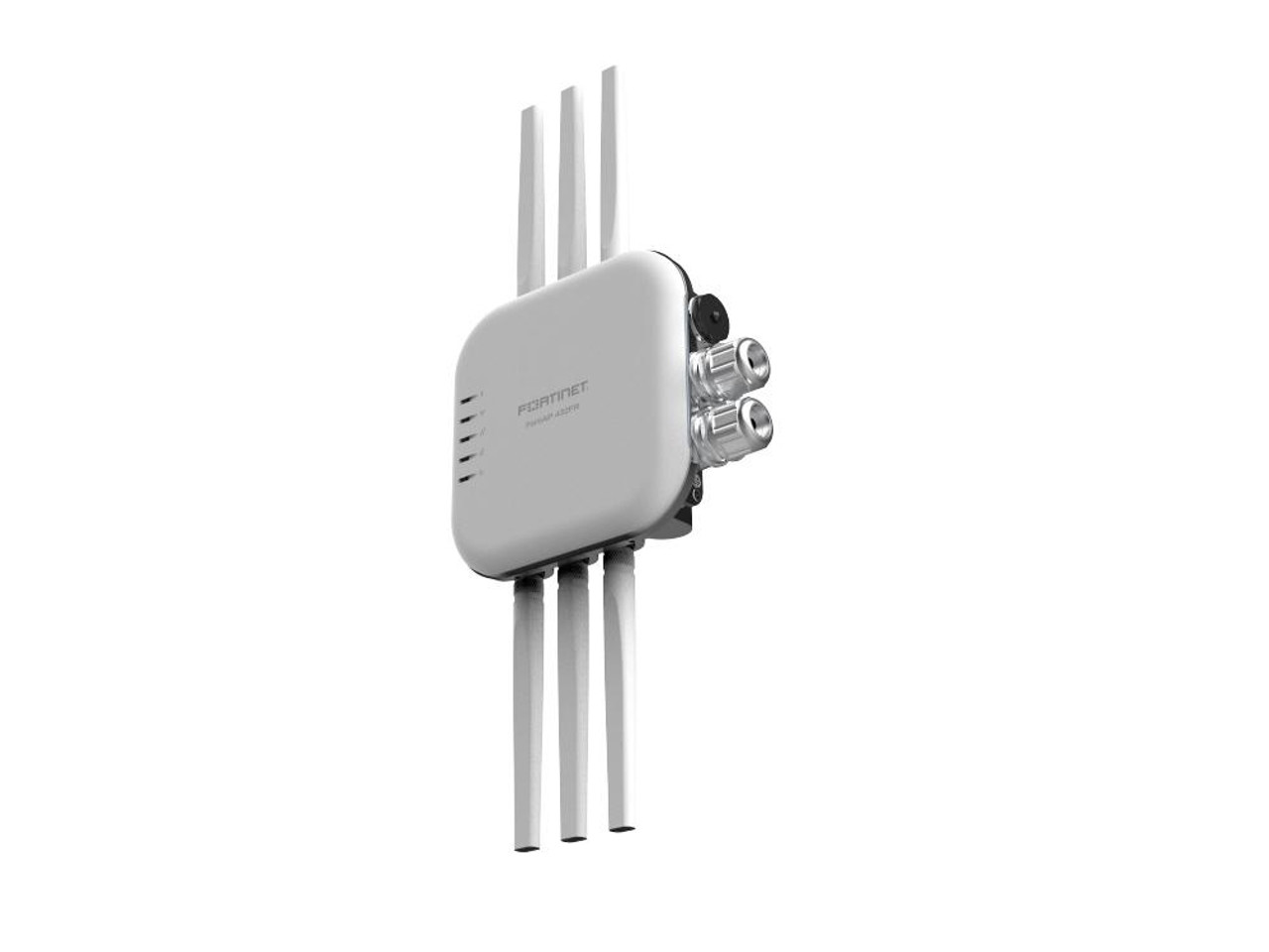 FAP-432FR-A