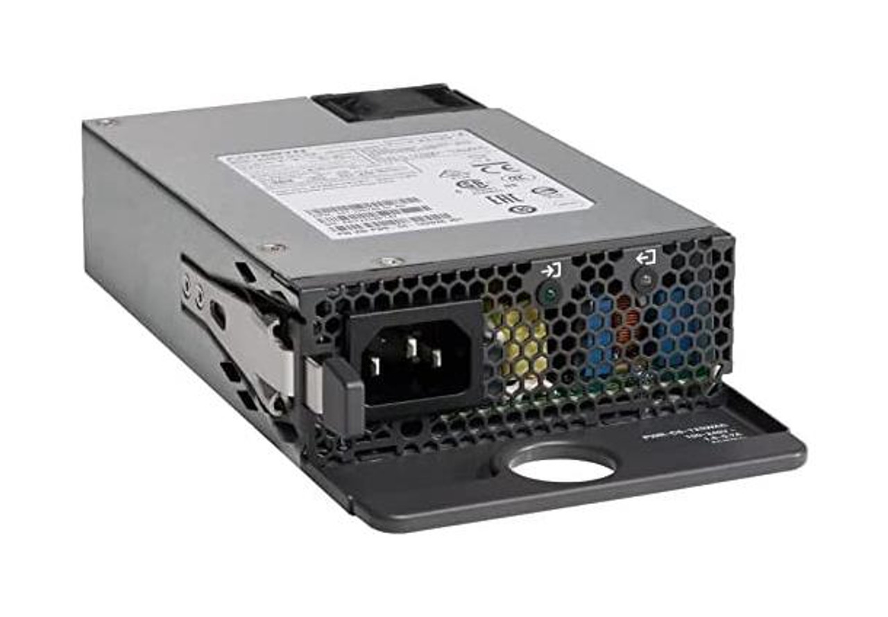 UCS-PSU-64108AC-RF