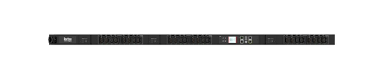 PX4-5548-E7