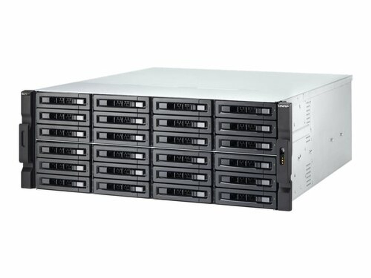 TS-H1677AXURPR732GUS