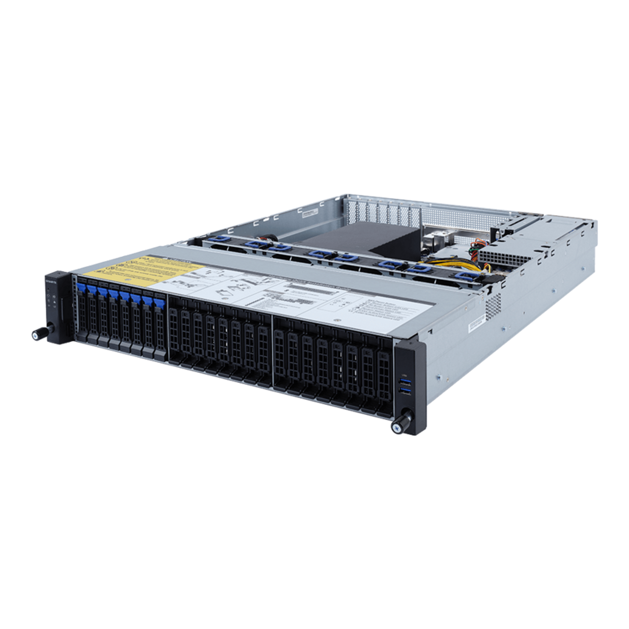 R272-P32