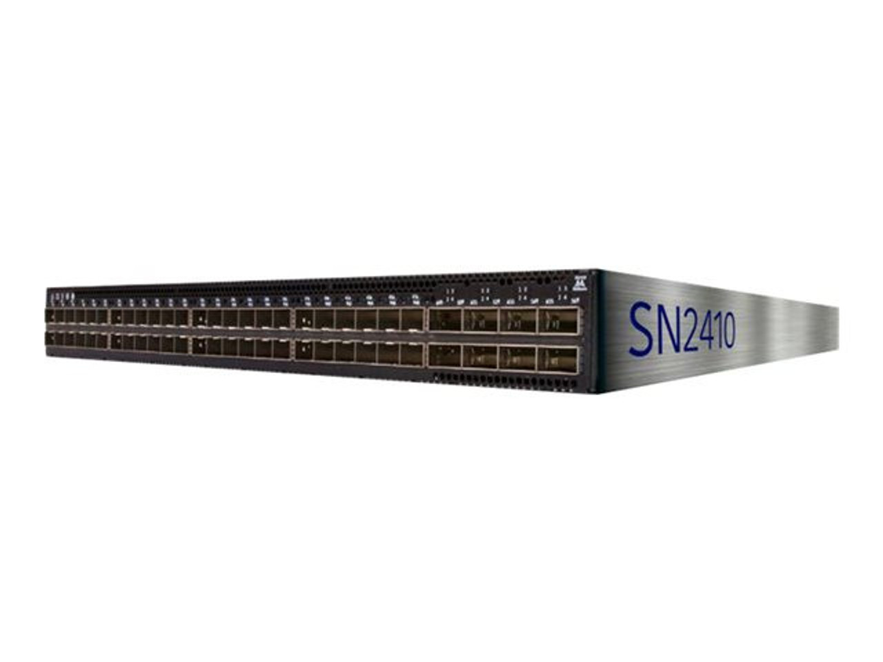 920-9N112-00R7-0X1