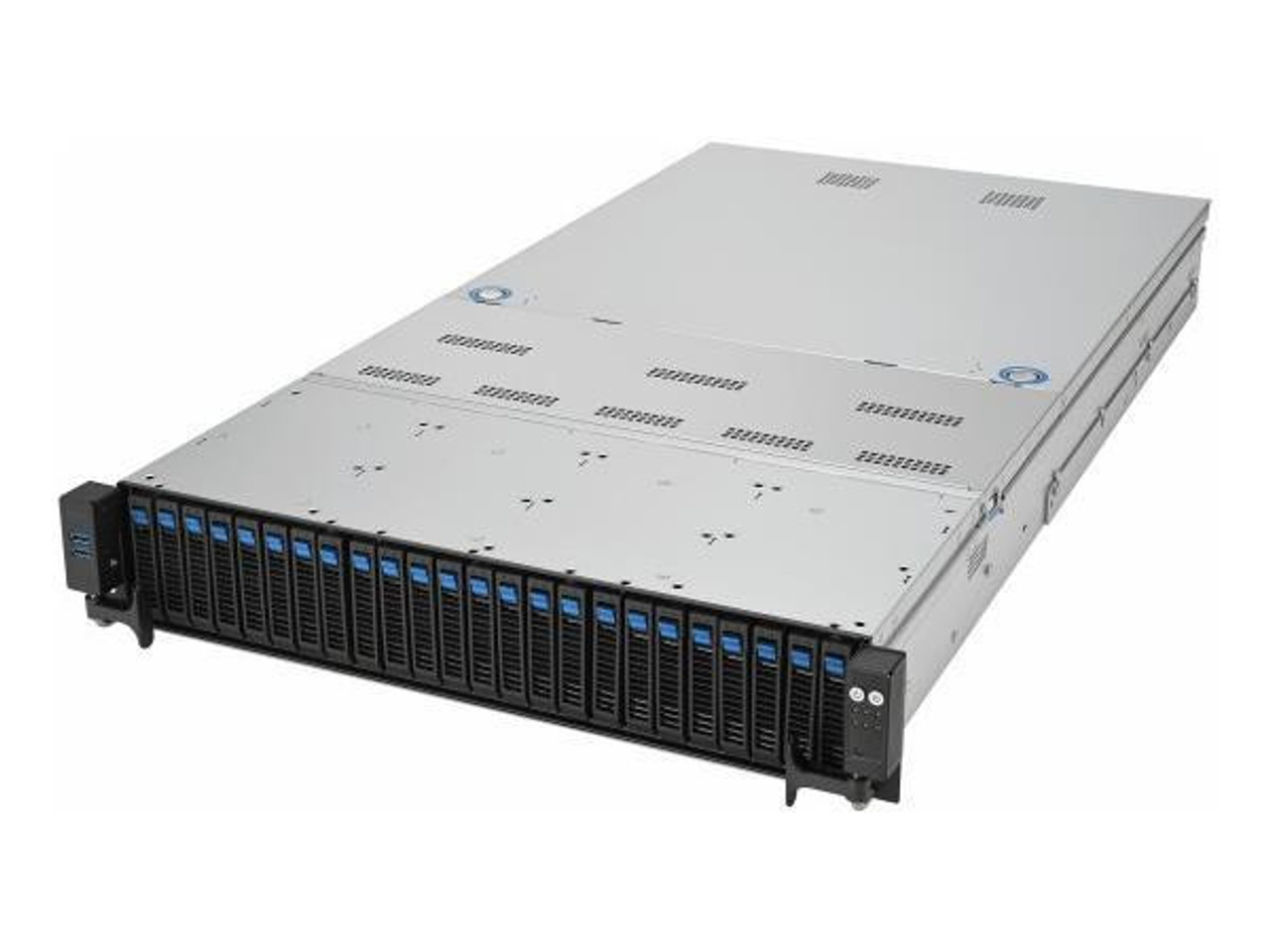 RS720QN-E11-RS24U