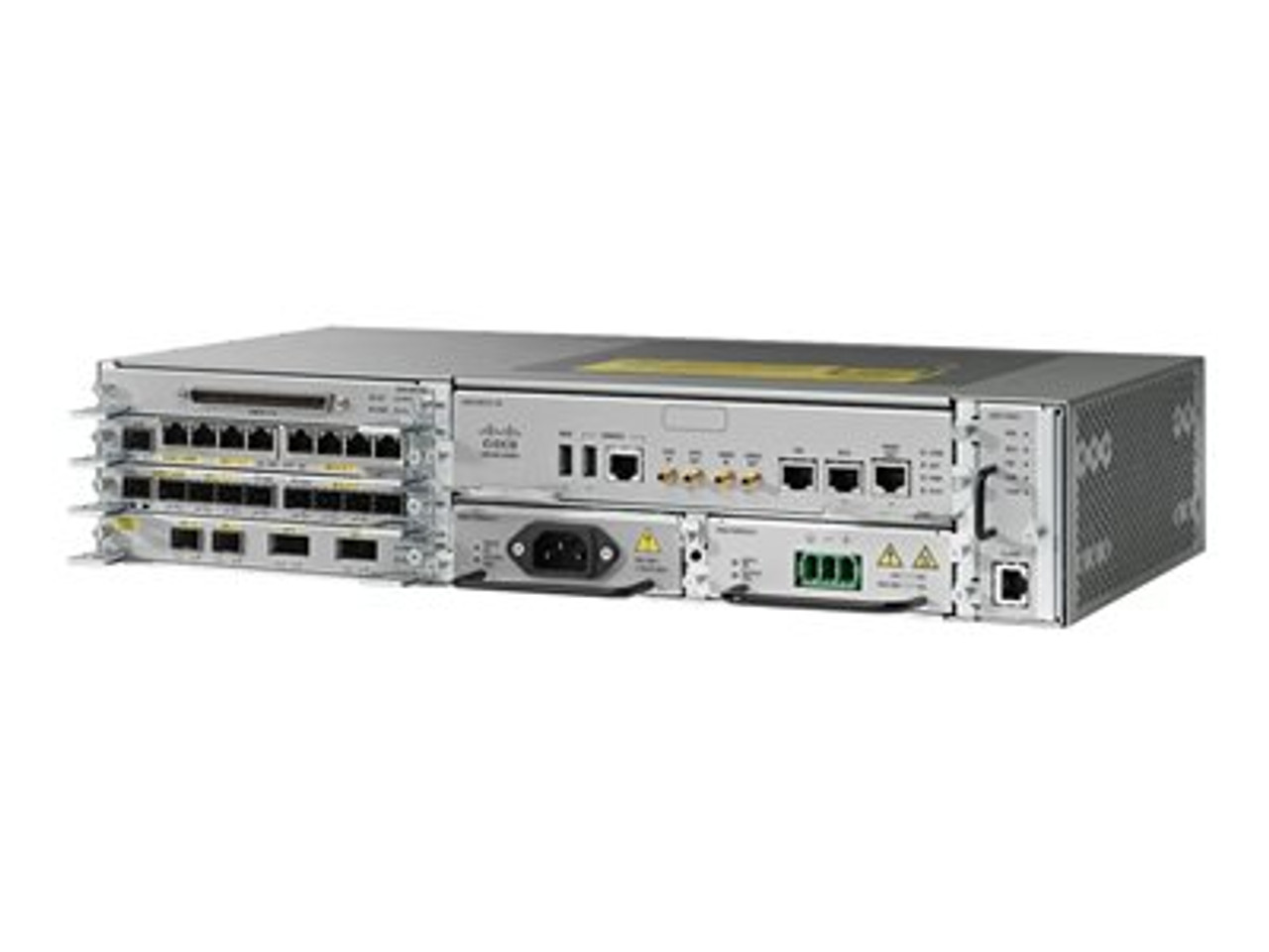 ASR-902U