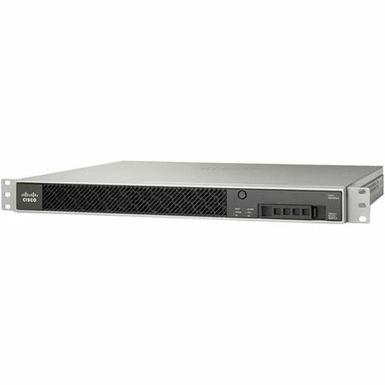 ASA5512-FPWR-K8-RF