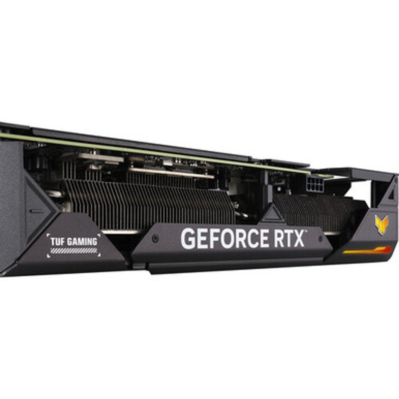 TUF-RTX4060TI-8G-GAMING