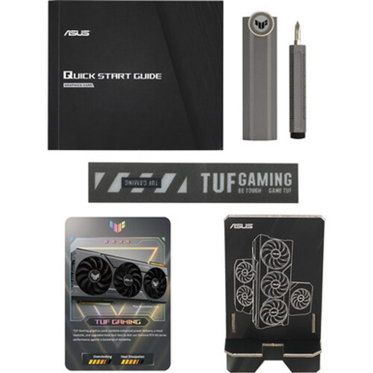 TUF-RTX4060TI-8G-GAMING