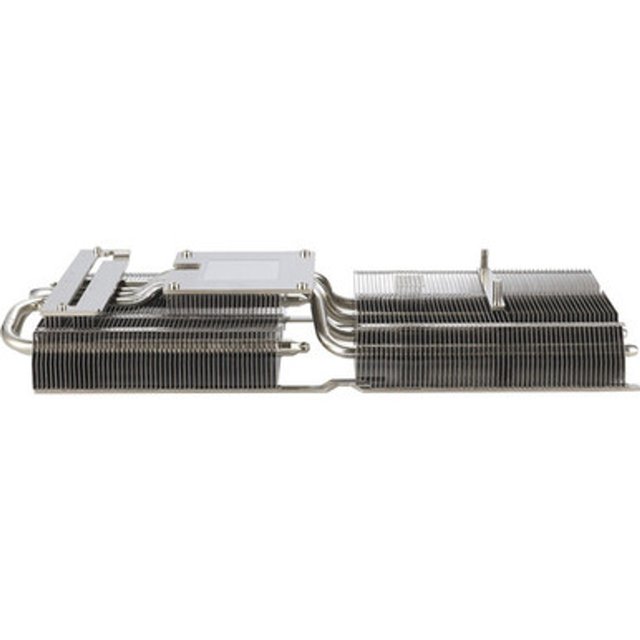 TUF-RTX4060TI-8G-GAMING