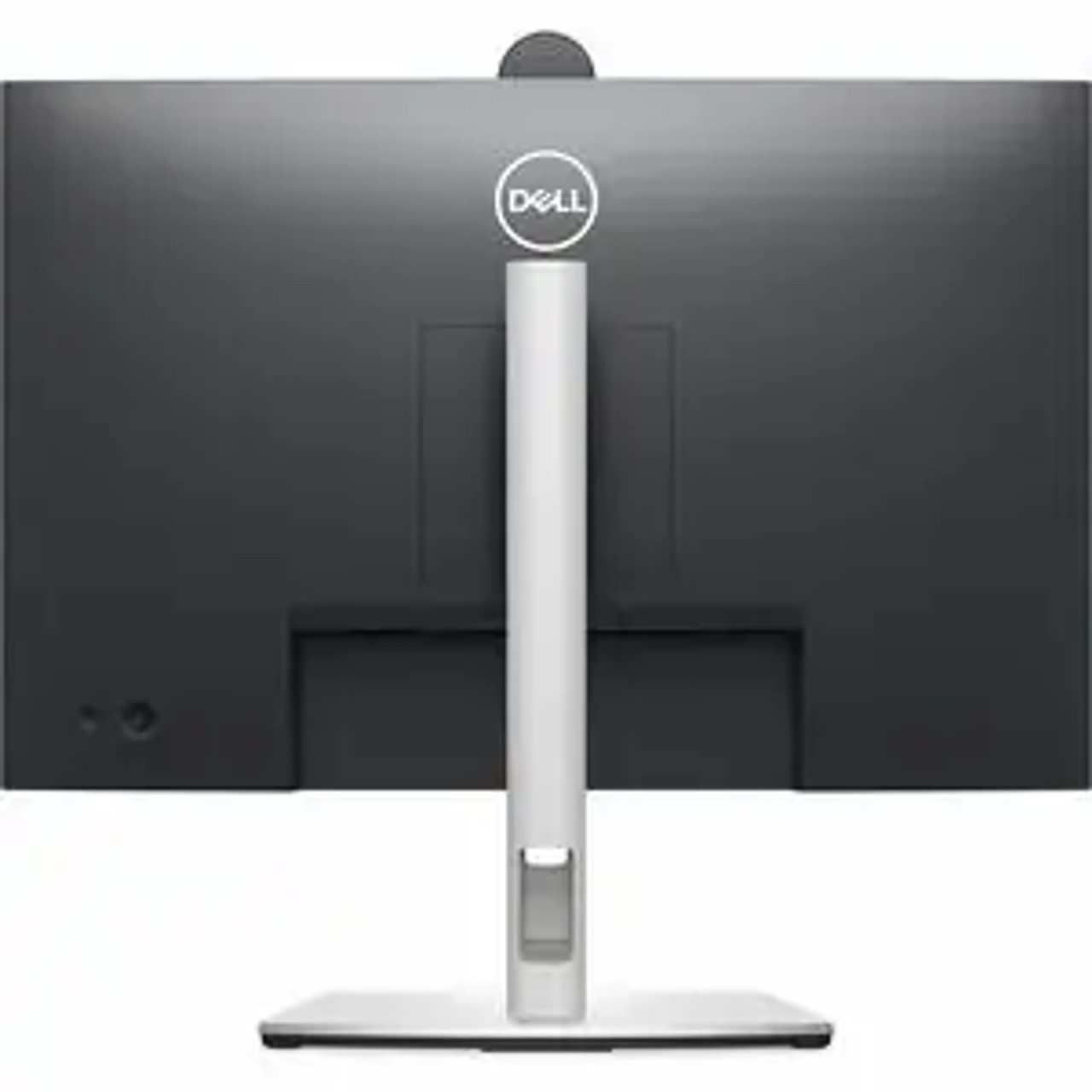 Dell P2424HEB 24" Class Webcam Full HD LED Monitor - 16:9 - 23.8" Viewable - In-plane Switching (IPS) Technology - LED Backlight - 1920 x 1080 - 16.7 Million Colors - 250 Nit - 5 ms GTG (Fast) - HDMI - DisplayPort - KVM Switch - DELL-P2424HEB