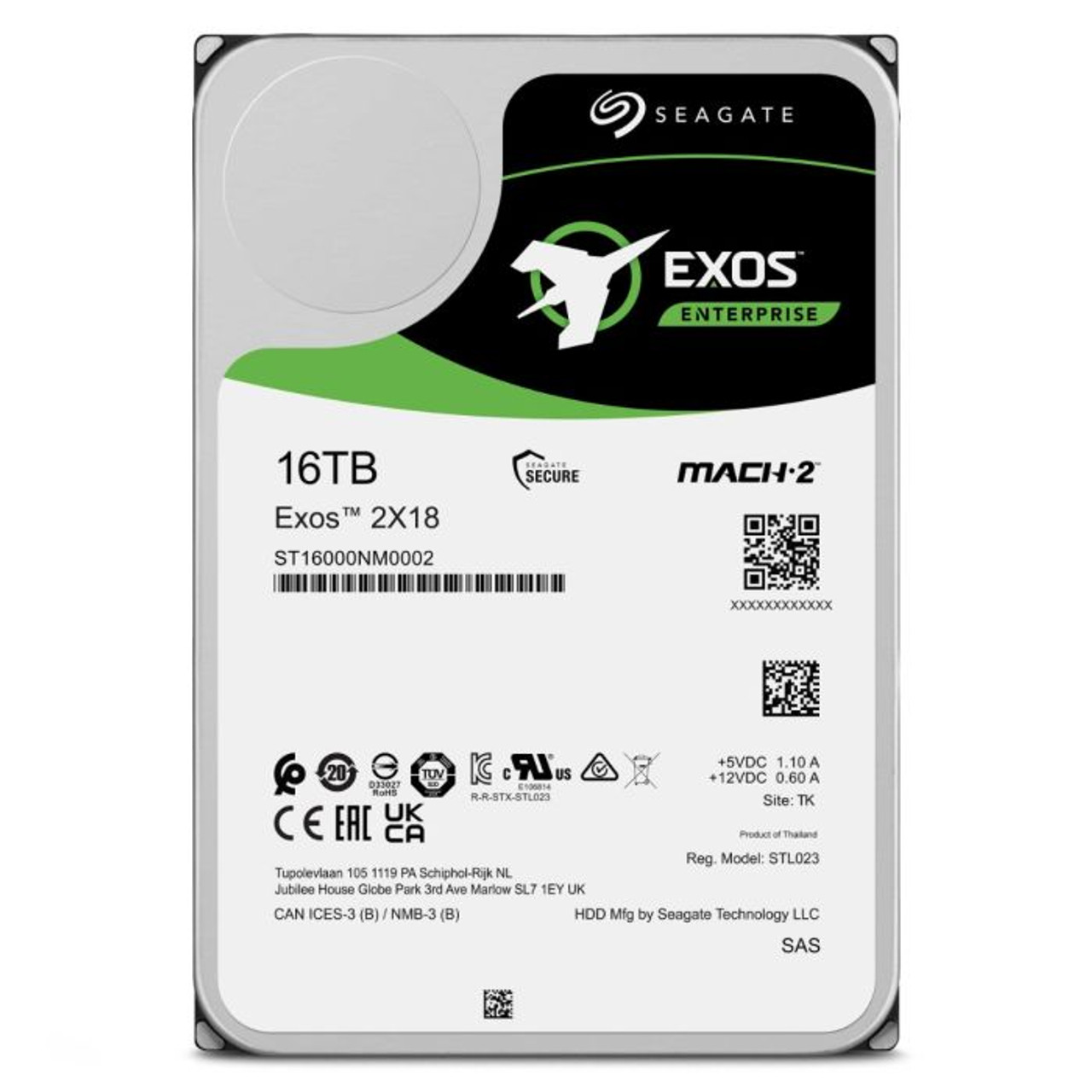 ST16000NM0002