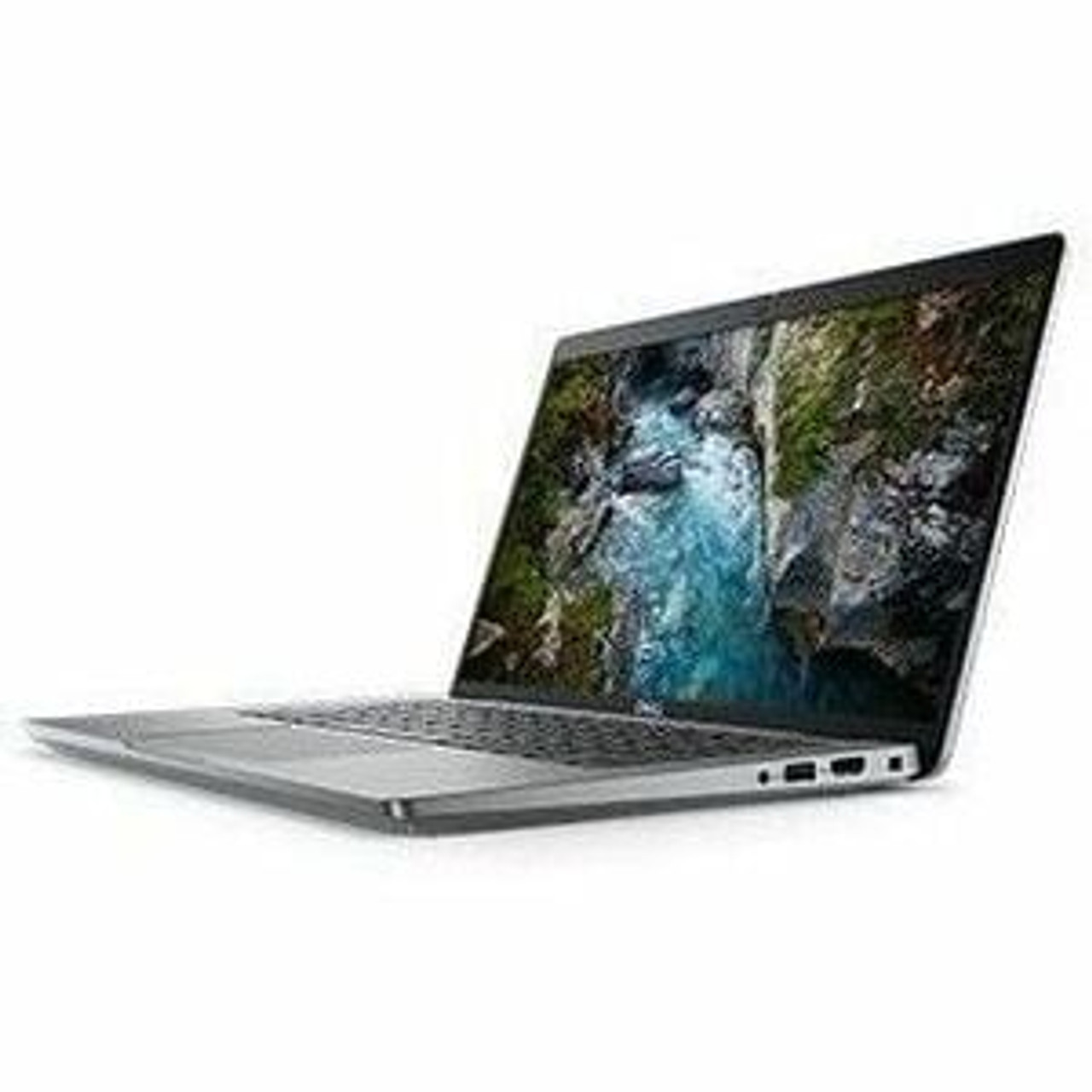 Dell Precision 3000 3480 14" Mobile Workstation