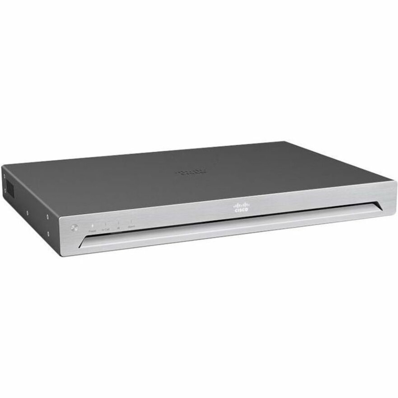 CTS-SX80-IPQC-K9
